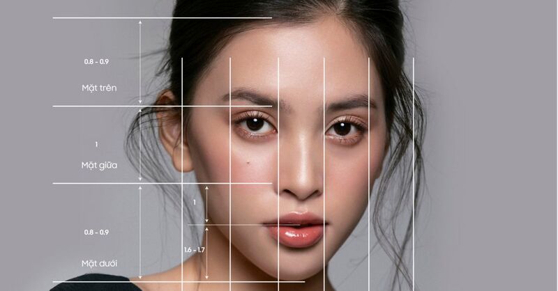 Dạy Trang Điểm Tại Nhà ở Lê Chân, Hải Phòng - Giúp Bạn Tự Tin Hơn Trong Mọi Hoàn Cảnh