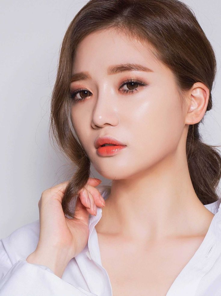 10 Lưu Ý Khi Trang Điểm Mà Bất Cứ Cô Dâu Nào Cũng Nên Biết