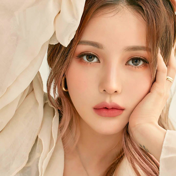 Dịch vụ trang điểm tại nhà ở Hải Phòng