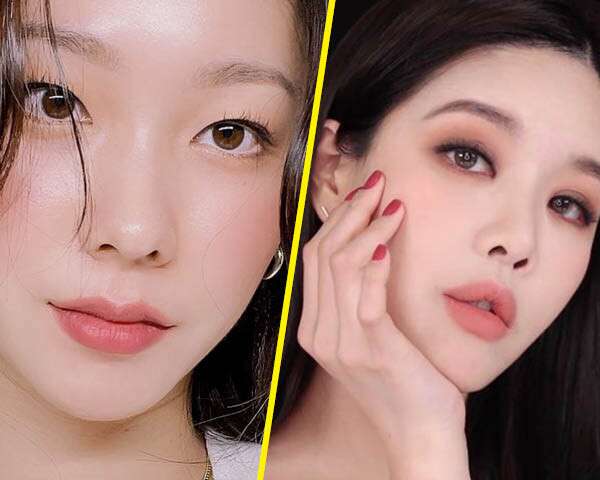 Trang Điểm Tại Nhà ở Đường Đà Nẵng, Hải Phòng - Mang Dịch Vụ Đến Nhà Của Bạn