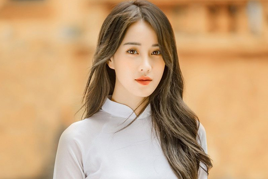 Trang Điểm Tại Nhà ở Cát Bi, Hải Phòng: Sự Lựa Chọn Thông Minh Cho Vẻ Đẹp Đặc Biệt