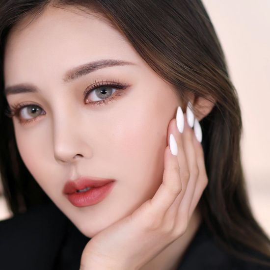 Dịch vụ trang điểm tại nhà chất lượng cao -  Hinecao Makeup