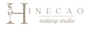 HINECAO MAKEUP