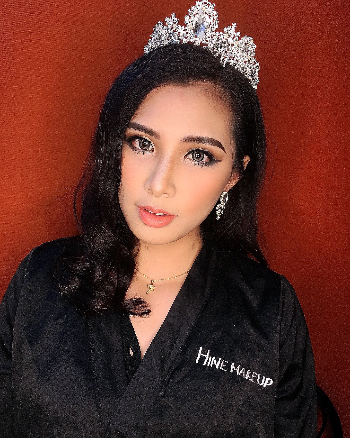Thúy Ngân