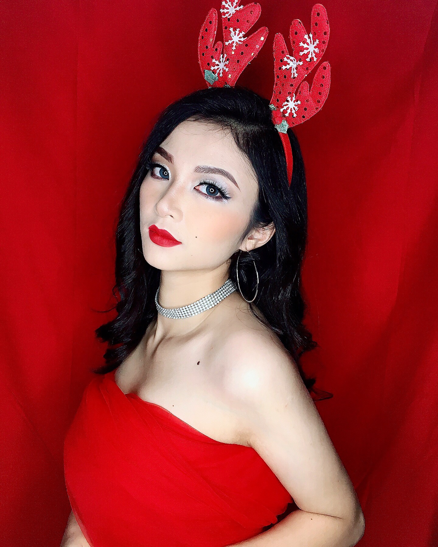 Thu Hà
